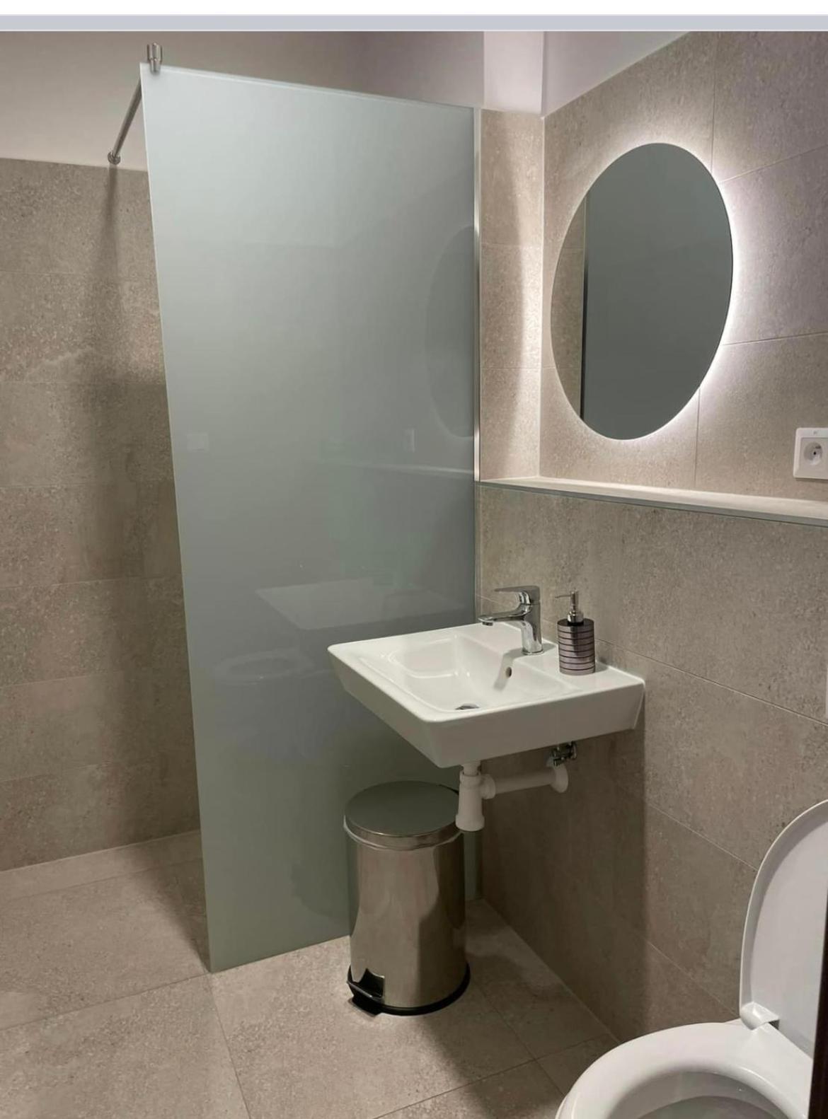 Zafir Hotell Dunajská Streda Exteriör bild