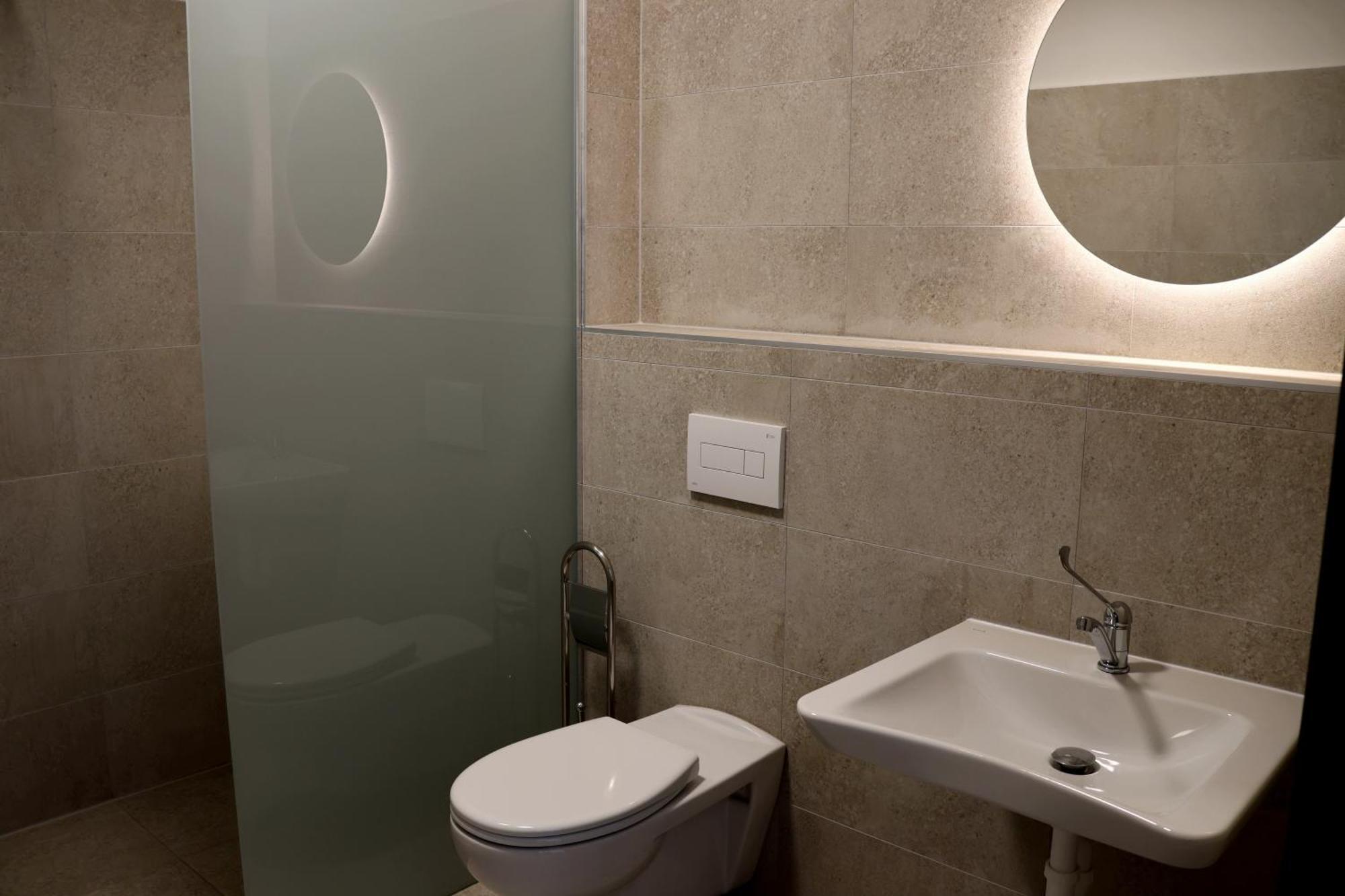 Zafir Hotell Dunajská Streda Exteriör bild